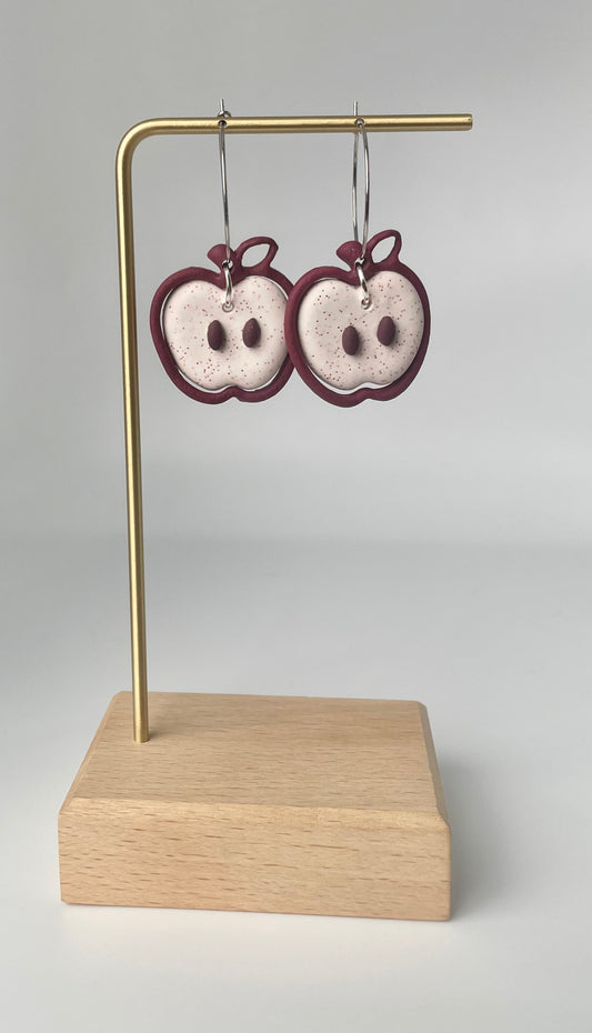 Appleseed Hoops