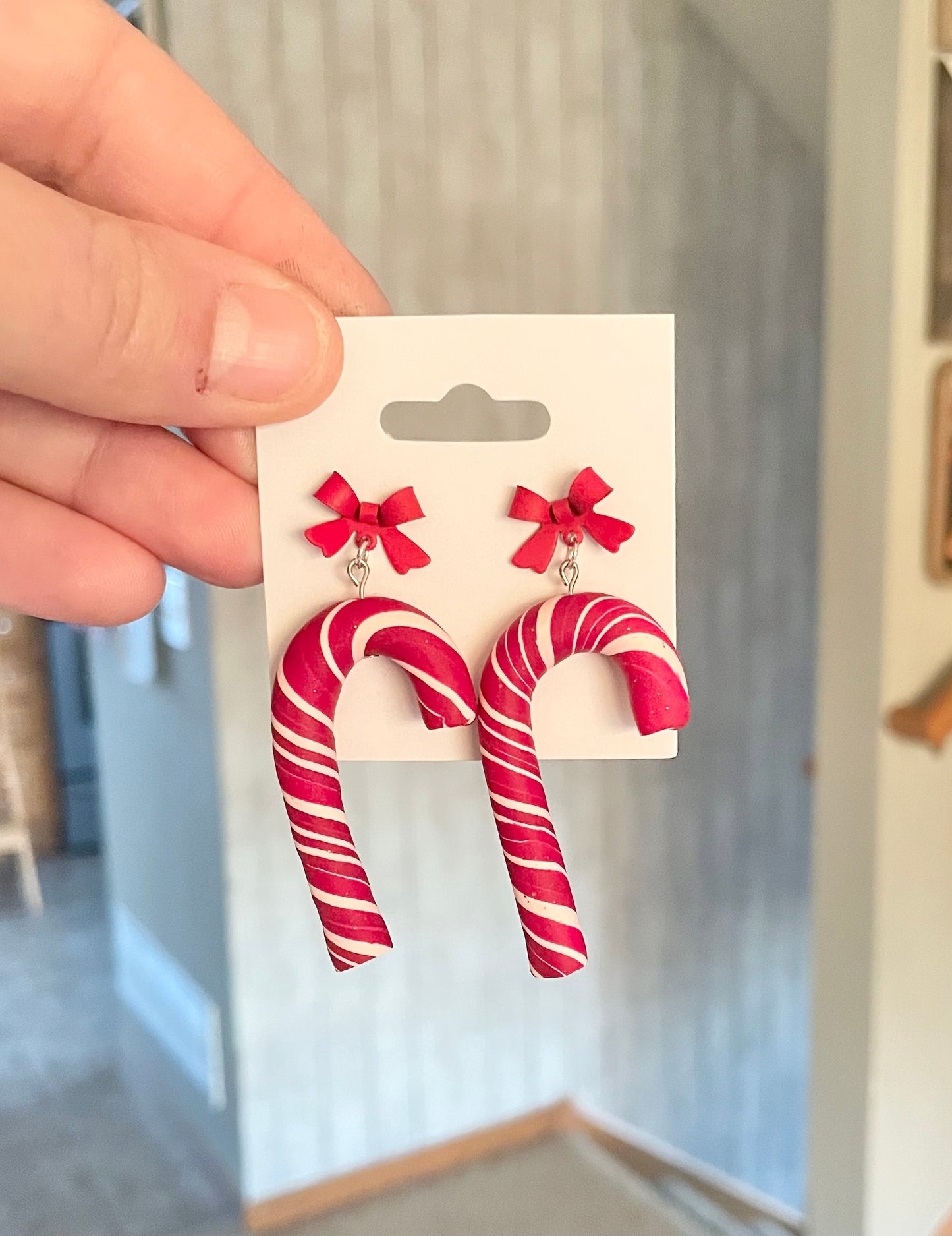 Candy Canes
