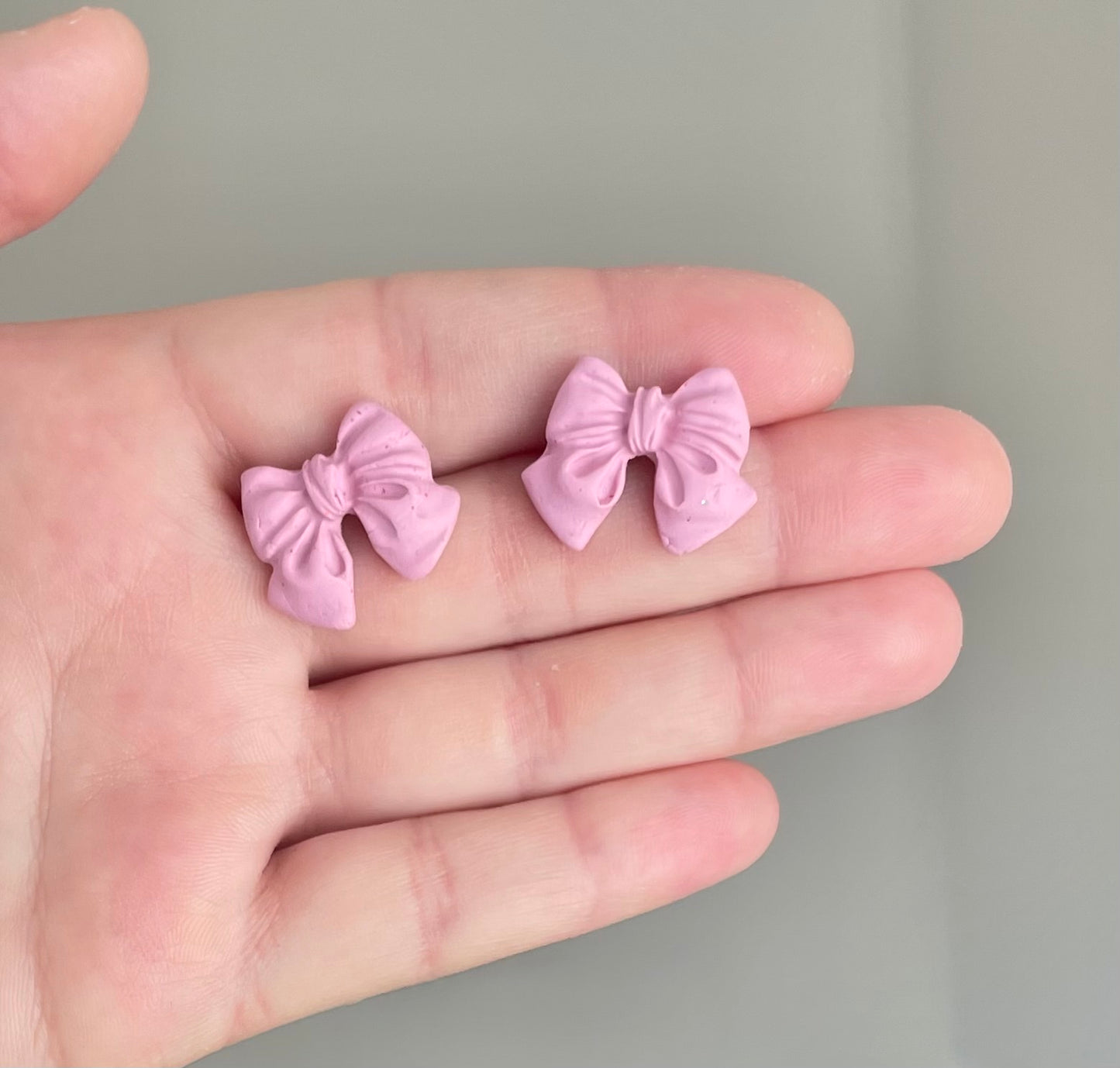 Bow Studs
