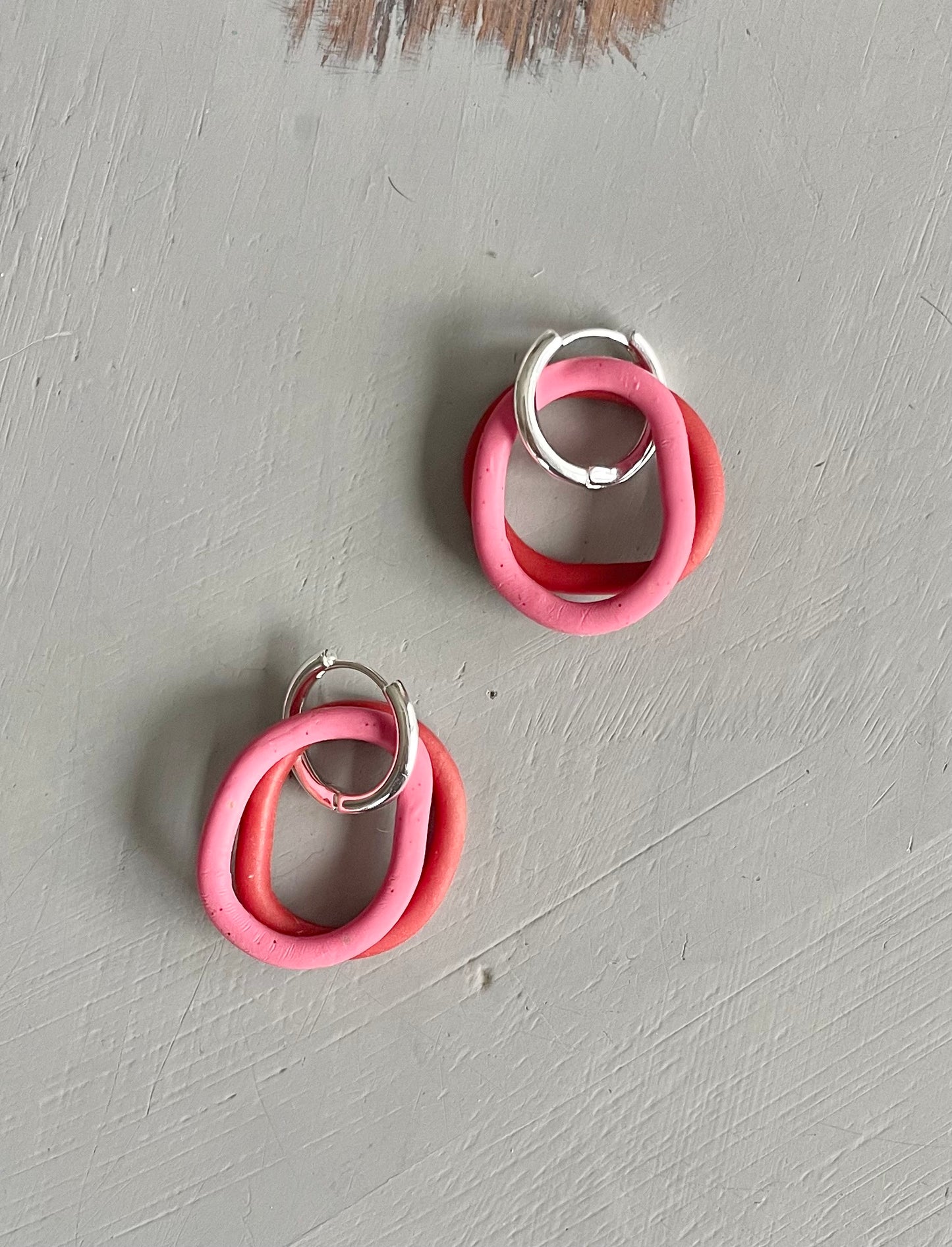 Loops & Hoops