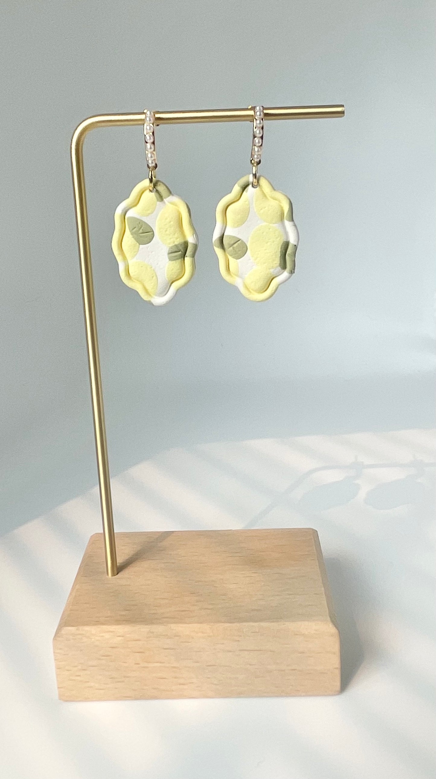 Limonata