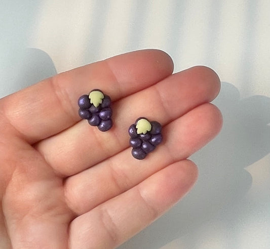 Grape Stud