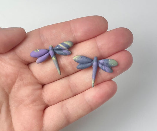 Dragonfly C