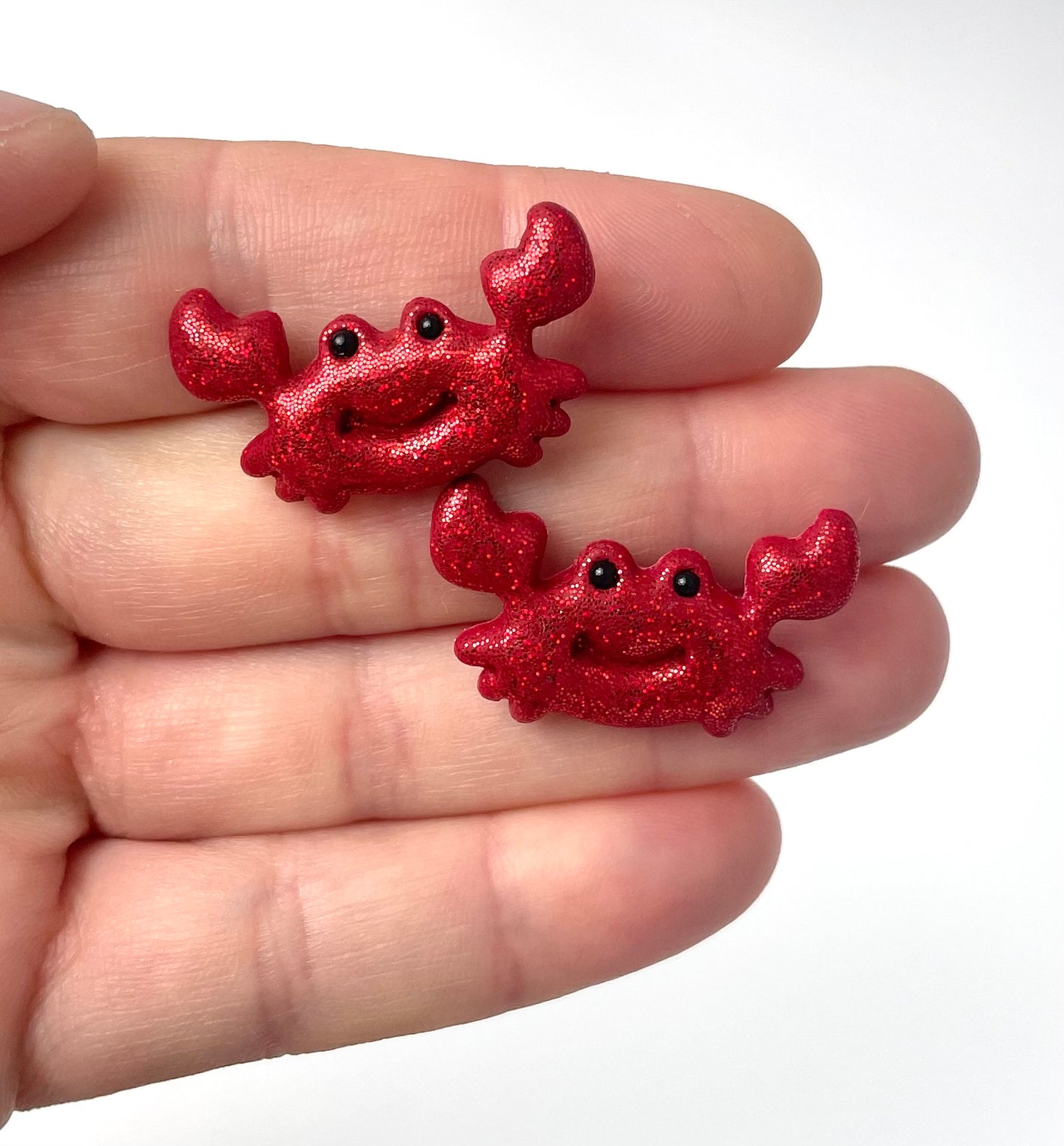 Crab B