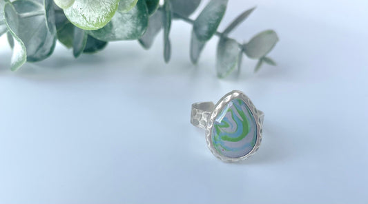 Hurricane Ring