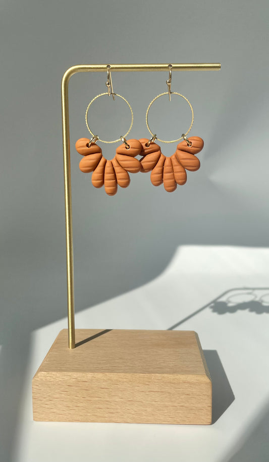 Autumn Dangles