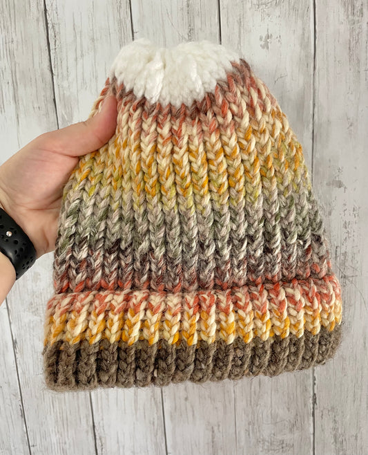 Whitecap Coney Island