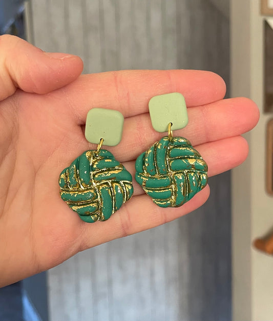 Kiss Me, I’m Irish