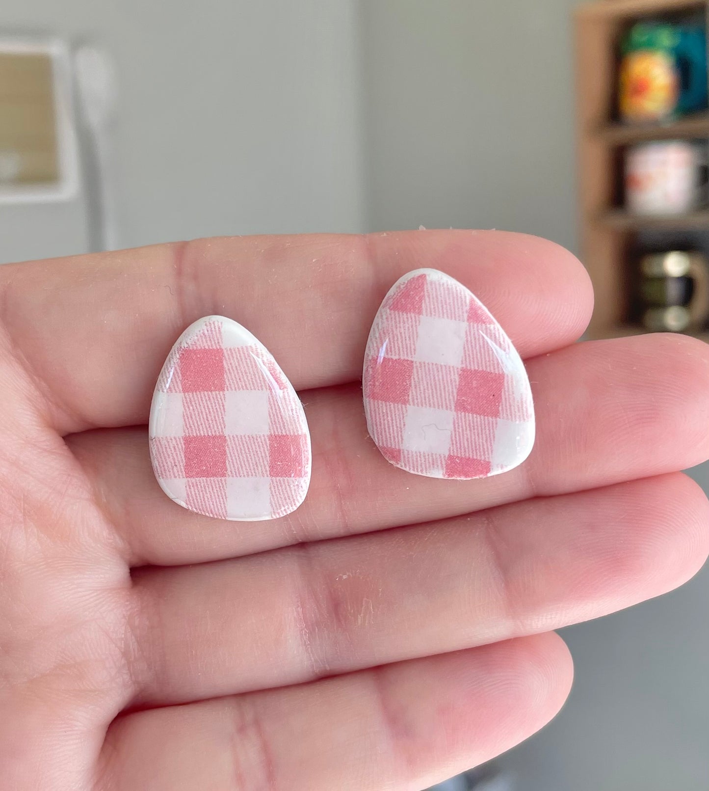 Picnic studs