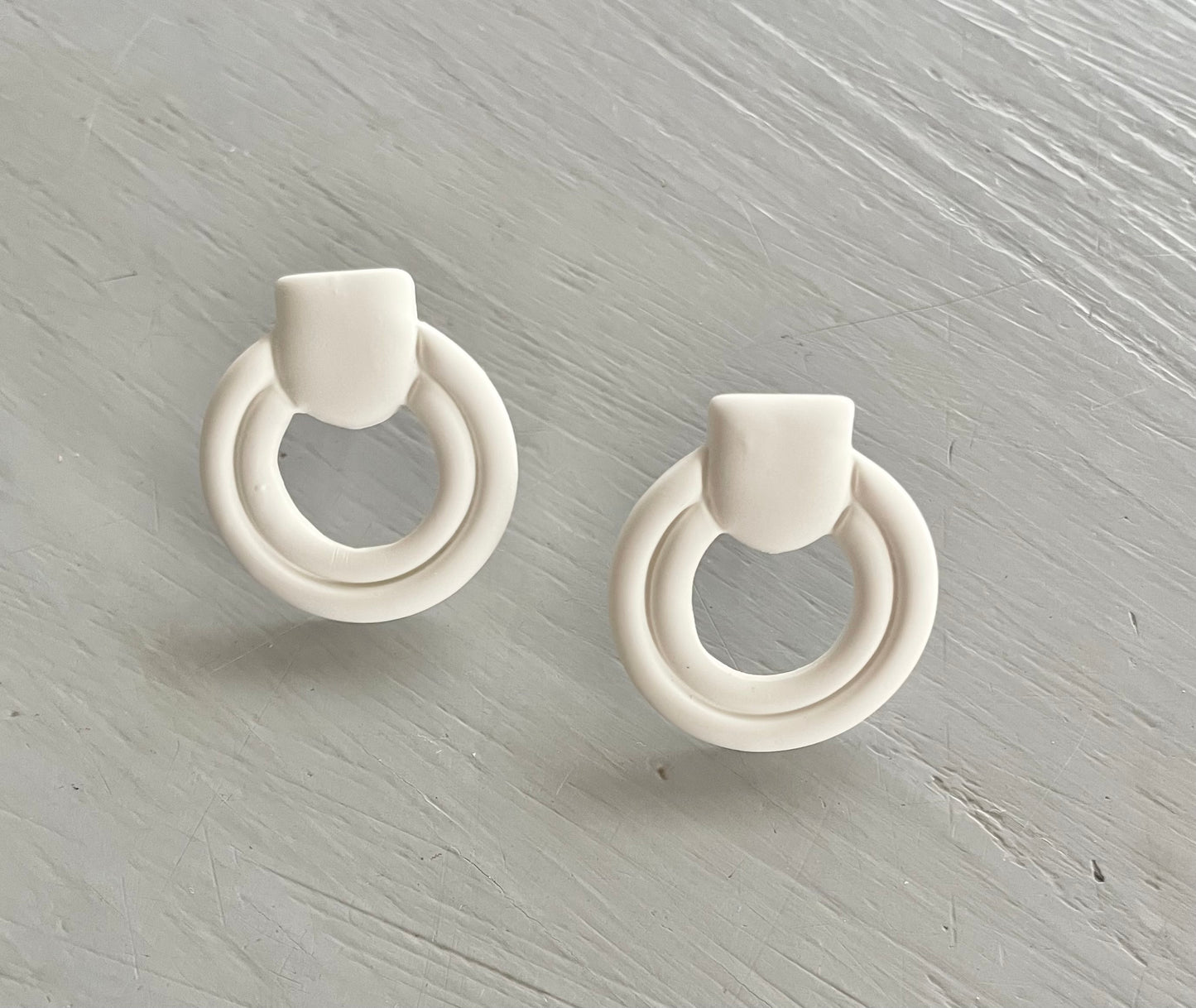 Alana