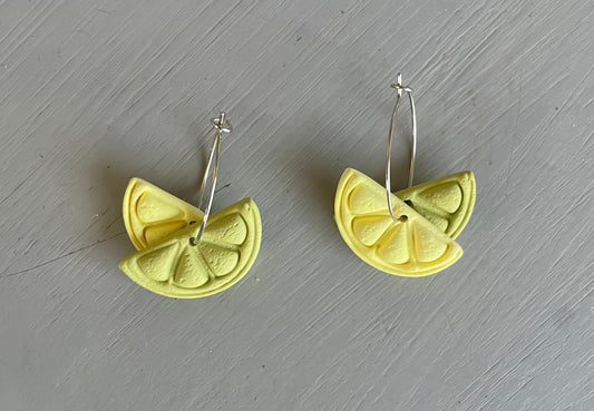 Lemon Lime