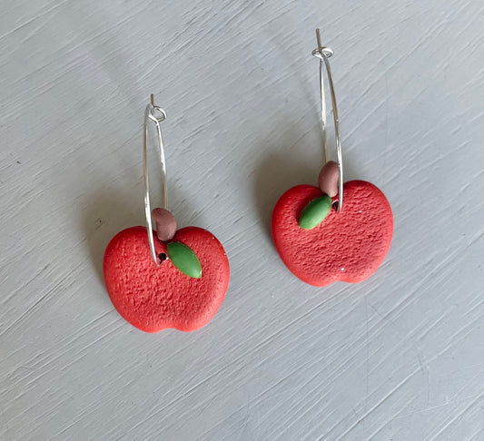 Apples