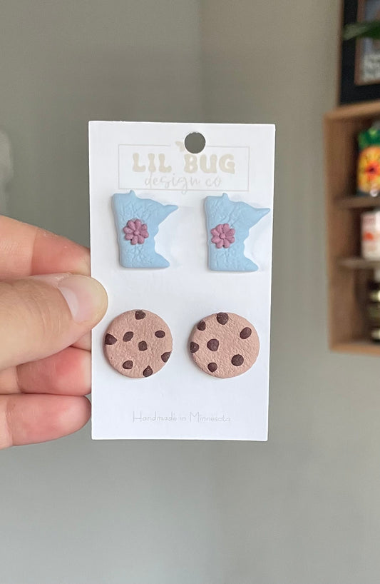 MN/Cookie 2-pack